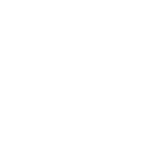 engineering-pisces-vi