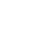 vulcanology-pisces-vi