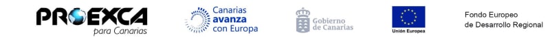 logos-proexca