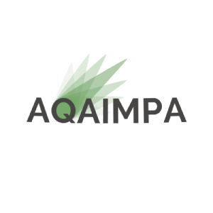 aqaimpa
