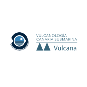 vulcana