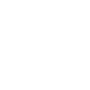 archaeology-pisces-vi