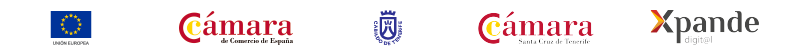 logos-camara-xpande