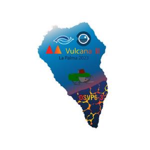 DSVP6-3-Vulcana-III