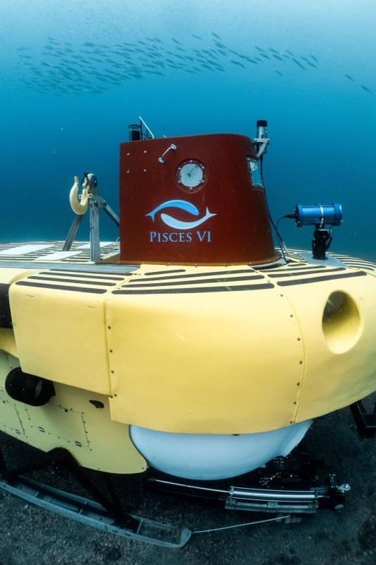 submarine-vi-pisces-close